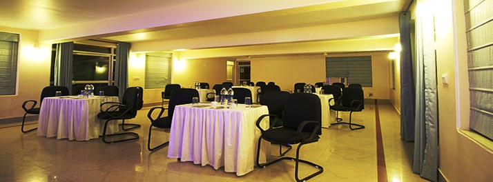 1403/Village Machaan Resort - Pench National Park 04.jpg